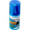 Gel Καθαρισμού Οθόνης με Πανί Esperanza 200ml (ES121)